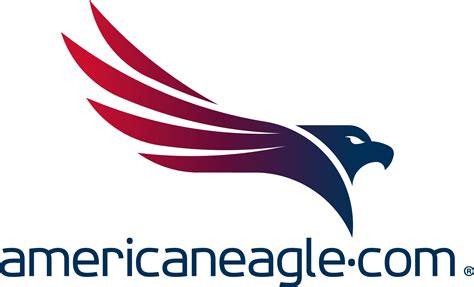 Americaneagle com - Americaneagle.com is a full-service digital agency. We partner with clients to deliver everything from website/application design and development to digital strategy, data integration, analytics, and PCI-compliant web hosting 24/7/365. Our digital marketing team works as an engaged extension of each client’s business.
